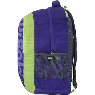 skybags bingo plus 01