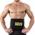 hot shapers sauna sweat tummy trimmer wonder abdomen slimming fat cutter weight loss belt Large Sauna Belt,Adjestable Code sweatX49