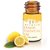 Mesmara Lemon Essential Oil 15 Ml