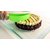 Evershine Gifts And Household Plastic Cake Server Slicer Cutter -1pcs