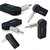 Favourite Deals Compatible with Intex Aqua Curve Mini Car Bluetooth