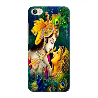 Buy Premium Stuff Printed Back Case Cover For Panasonic P55 Max Design 8513 Online Get 70 Off Find the best free stock images about printed back cover. shopclues