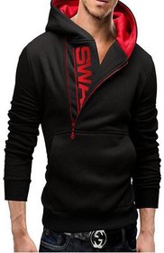 cheap hoodies online india