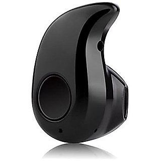 one side bluetooth earphone