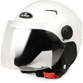 Abp 2025 helmet online