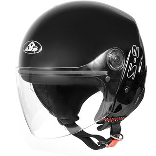 abp s2 helmet price