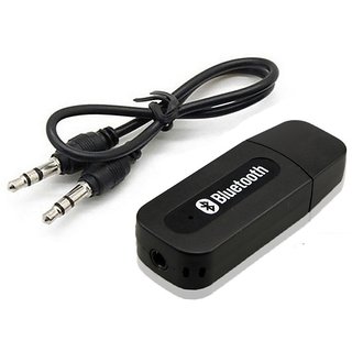 Favourite Deals Dongle Speakers Car Mp3 Etc