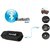 Favourite Deals Wireless Bluetooth Audio Receiver With Strong Wireless Bluetooth Connectivity