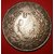 Very Rare Scorpio  E.I.Co.One Anna 1818 Temple Token Copper Coin