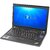 Refurbished Lenovo X220 INTEL CORE i5 2nd Gen Laptop with 8GB Ram 256GB Solid State Drive