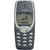 Refurbished Nokia 3310  (3 Months Seller Warranty)