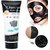 Deep Cleansing Blackhead Remover - Bamboo Charcoal Peel Off Mask Cream (130 g)