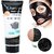 Pack of 3 - CHARCOAL PEEL OFF MASK (130g X 3)