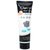 Charcoal Mask Cream For Daily Pollution Free Skin, Black Head Remover - 130 g