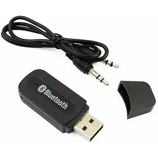 usb cable deals