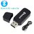 Favourite Deals  Car Audio System Wireless Bluetooth Multimedia Dongle