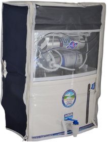 RO Cover For All Kinds Of RO/UV/UF Water Purifier