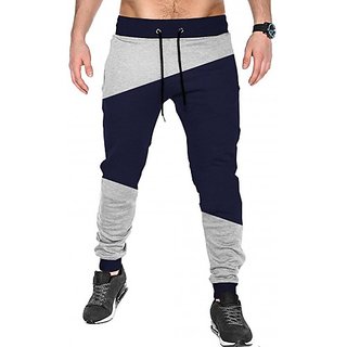 adidas lower design