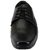 Vitoria Men Smart Formals Lace-up Shoes With Free Fashionable Unisex Sunglasses Combo