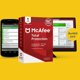 mcafee software for mac mcafee software for mac