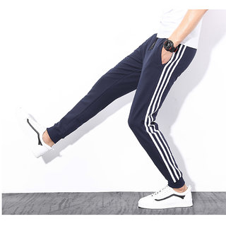 track pants shopclues