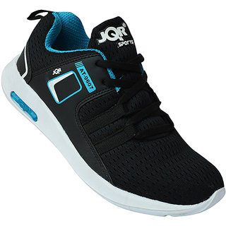 Jqr shoes online top