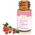 Mesmara Rosehip Seed Carrier Oil 50 ml