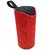Portable Bluetooth Wireless Music and MP3 Player Mobile Speaker, AUX Cable,Pen Drive Supported-TG113