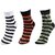 3 Pair Pack Ankle Socks By CalvinJones
