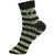 3 Pair Pack Ankle Socks By CalvinJones