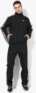 adidas tracksuit price in army canteen 