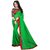B BELLA CREATION Self Design Daily Wear Georgette Saree