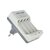 ENVIE ECR 20 CHARGER FOR CHARGING OF ALL AA AAA BATTERIES