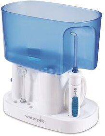 WaterPik WP-70EC Family Oral Cleaning System