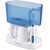 WaterPik WP-70EC Family Oral Cleaning System