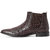 Red Chief Brown High Ankle Leather Boot For Men (RC3498 003)
