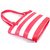 Mammon Women's Handbag and Sling Bag Combo(HS-combo-belt-PW, Multicolour)