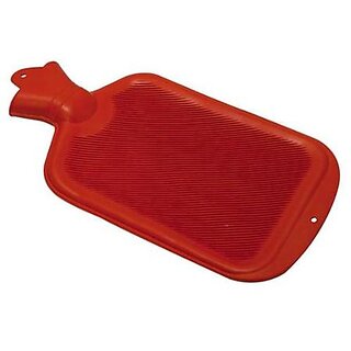 Hot bag online shopping clearance