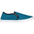 Aircum Fit-Man Firoji Loafers Shoes For Men