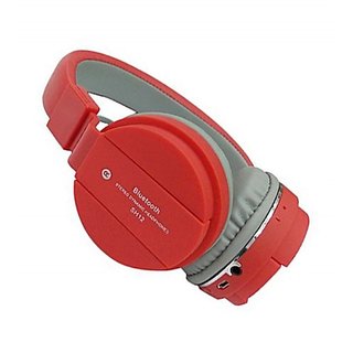 Vinimox headphones best sale