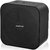 Ambrane BT-2100 Wireless Portable Bluetooth Speaker with Aux in / TF Card Reader / Mic. (Black)