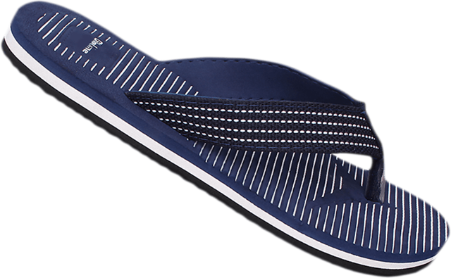 Buy Glory GT 050 Men s Flip Flops Online 230 from ShopClues