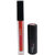 Spero Professional Liquid Matte Lipstick and Lip gloss (Set of 2)
