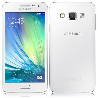samsung galaxy a5 one 5g