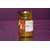Rural Roots Mango Pickle 250g