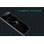 Redmi Y2  -   Premium Flexible 2.5D  Pro Hd+ Crystal Clear Tempered Glass Screen Protector For Redmi Y2
