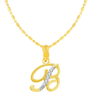 buy sukai jewels stylish