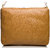 Mammon Casual PU Women's Cute Sling Bag(slg-cw, Size-11x8 inch)