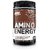 Optimum Nutrition (ON) Amino Energy Drink - 30 Servings (Iced Mocha Cappuccino)