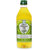 Ryca Pomace Olive Oil ! 1 Litre PET ! Imported from Spain